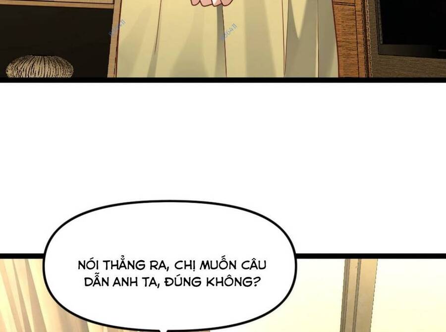 Toàn Cầu Băng Phong: Ta Chế Tạo Phòng An Toàn Tại Tận Thế Chap 140 - Next Chap 141