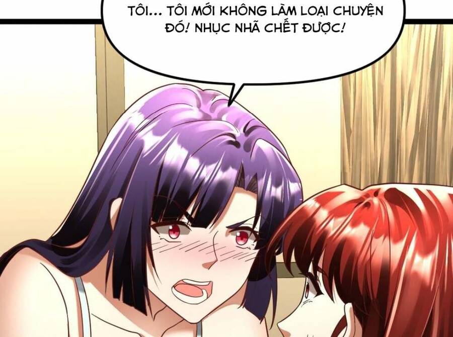 Toàn Cầu Băng Phong: Ta Chế Tạo Phòng An Toàn Tại Tận Thế Chap 140 - Next Chap 141
