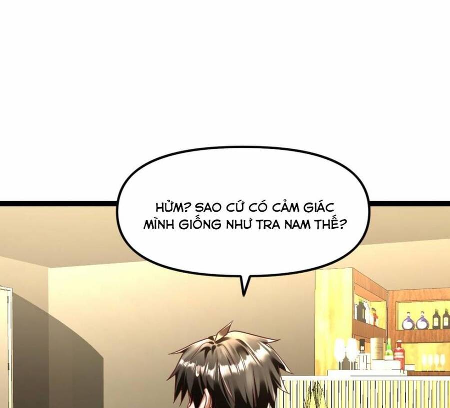 Toàn Cầu Băng Phong: Ta Chế Tạo Phòng An Toàn Tại Tận Thế Chap 140 - Next Chap 141