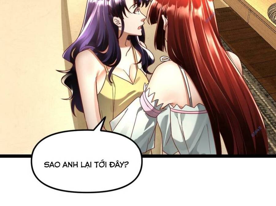 Toàn Cầu Băng Phong: Ta Chế Tạo Phòng An Toàn Tại Tận Thế Chap 140 - Next Chap 141