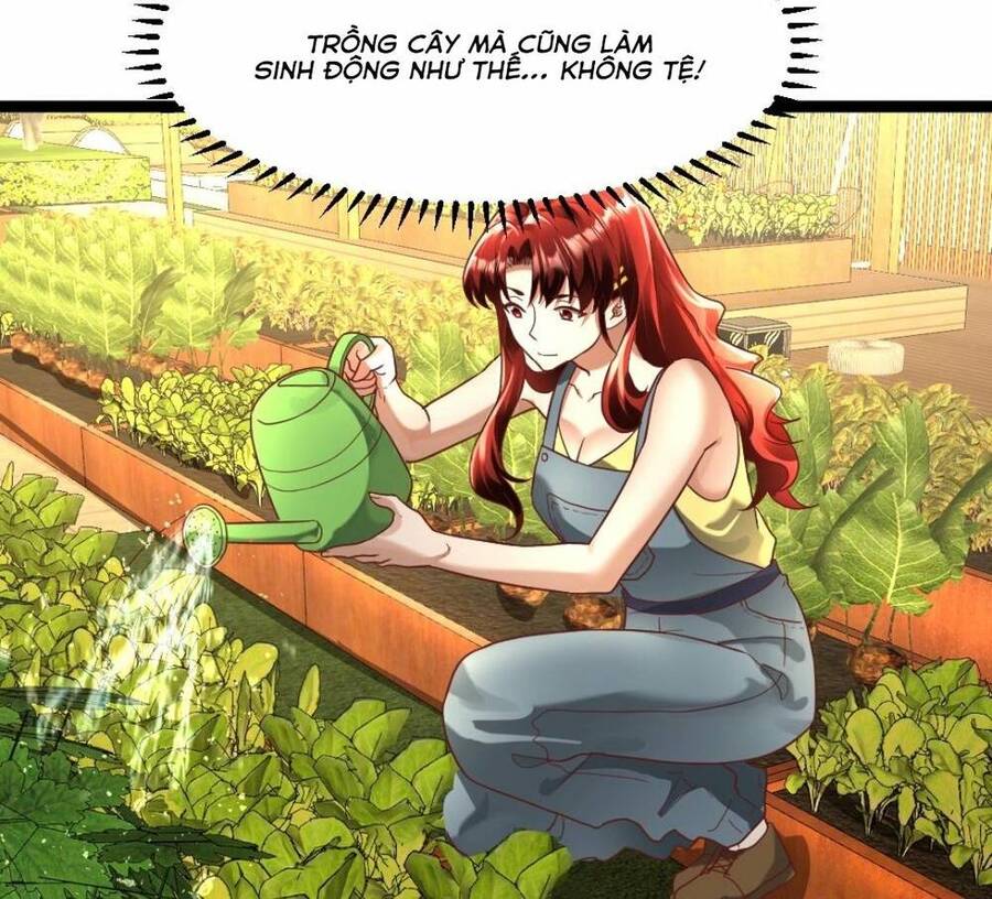 Toàn Cầu Băng Phong: Ta Chế Tạo Phòng An Toàn Tại Tận Thế Chap 140 - Next Chap 141