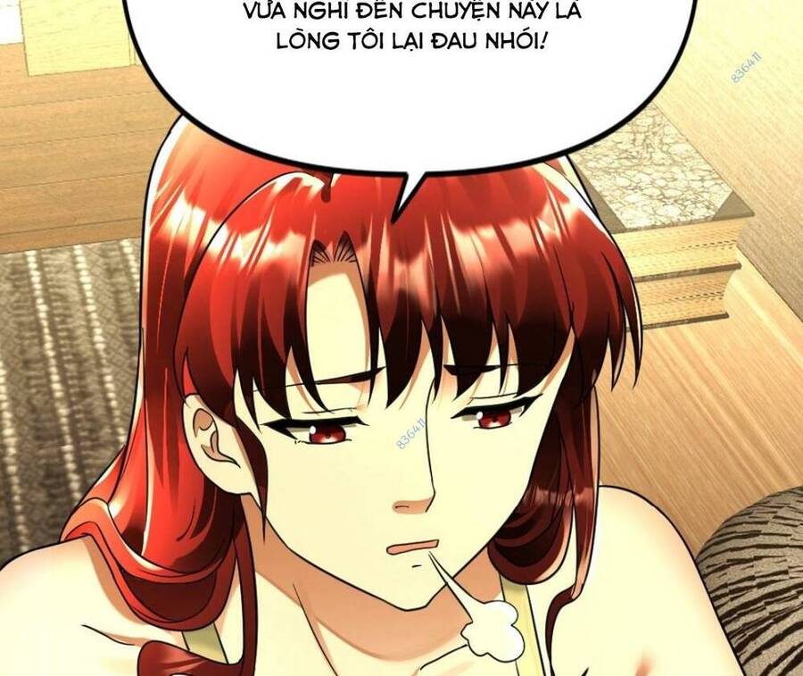 Toàn Cầu Băng Phong: Ta Chế Tạo Phòng An Toàn Tại Tận Thế Chap 141 - Next Chap 142