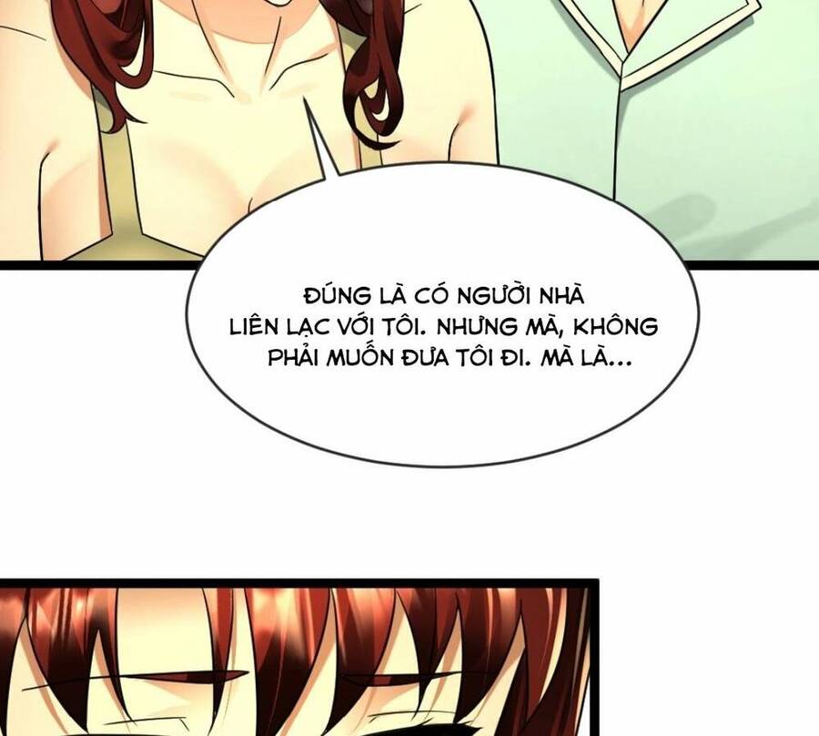 Toàn Cầu Băng Phong: Ta Chế Tạo Phòng An Toàn Tại Tận Thế Chap 141 - Next Chap 142