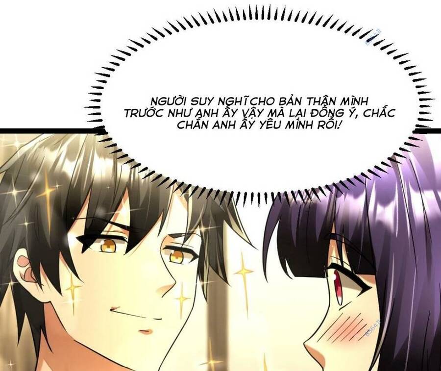 Toàn Cầu Băng Phong: Ta Chế Tạo Phòng An Toàn Tại Tận Thế Chap 141 - Next Chap 142
