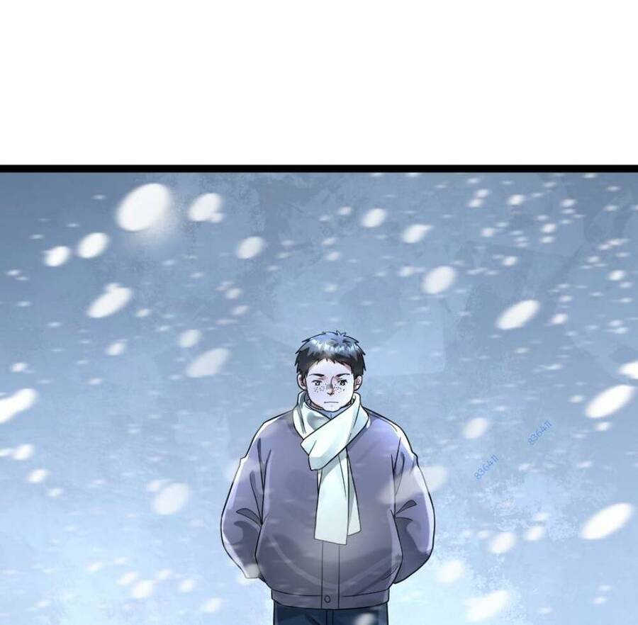 Toàn Cầu Băng Phong: Ta Chế Tạo Phòng An Toàn Tại Tận Thế Chap 144 - Next Chap 145