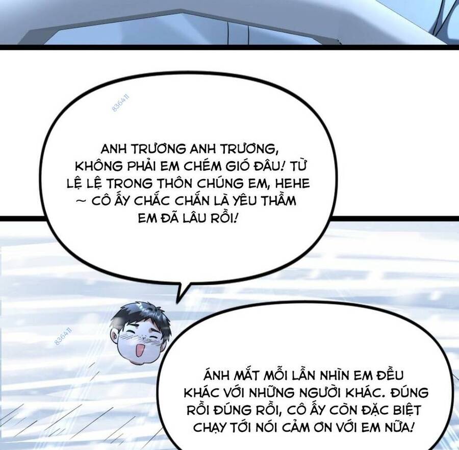 Toàn Cầu Băng Phong: Ta Chế Tạo Phòng An Toàn Tại Tận Thế Chap 144 - Next Chap 145