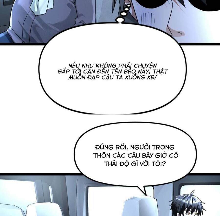 Toàn Cầu Băng Phong: Ta Chế Tạo Phòng An Toàn Tại Tận Thế Chap 144 - Next Chap 145