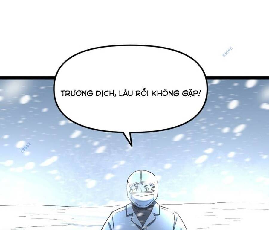 Toàn Cầu Băng Phong: Ta Chế Tạo Phòng An Toàn Tại Tận Thế Chap 144 - Next Chap 145