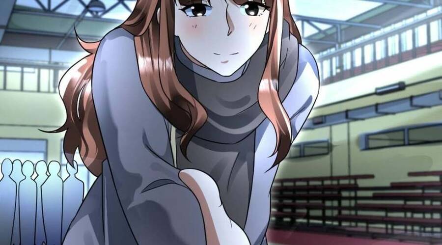 Toàn Cầu Băng Phong: Ta Chế Tạo Phòng An Toàn Tại Tận Thế Chap 146 - Next Chap 147