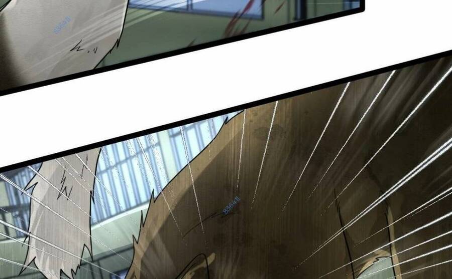 Toàn Cầu Băng Phong: Ta Chế Tạo Phòng An Toàn Tại Tận Thế Chap 147 - Next Chap 148