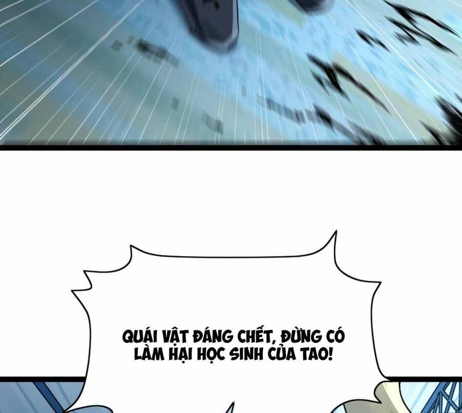 Toàn Cầu Băng Phong: Ta Chế Tạo Phòng An Toàn Tại Tận Thế Chap 148 - Next Chap 149