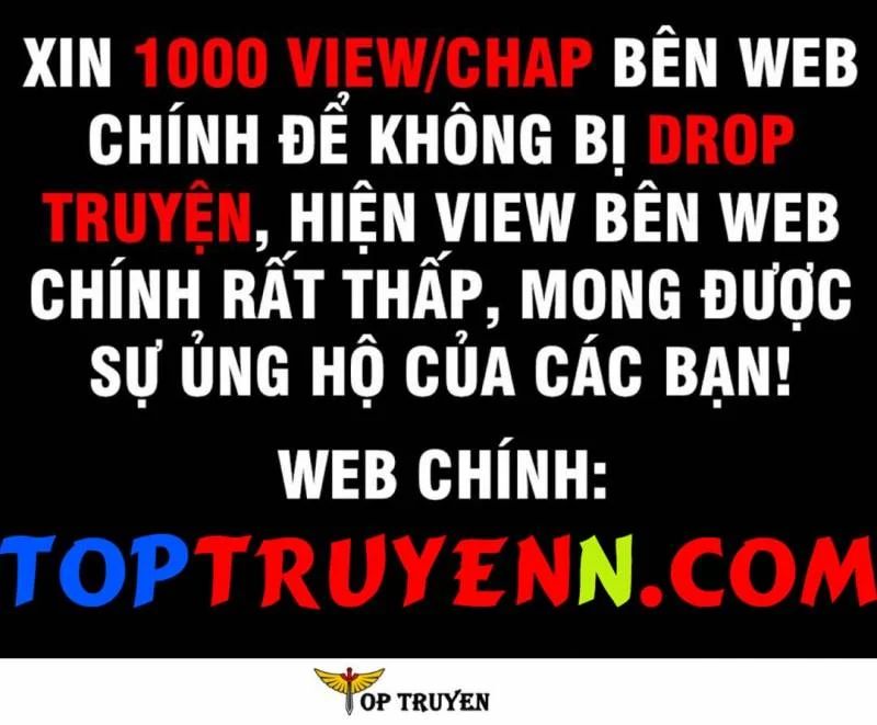 Toàn Cầu Băng Phong: Ta Chế Tạo Phòng An Toàn Tại Tận Thế Chap 167 - Next Chap 168