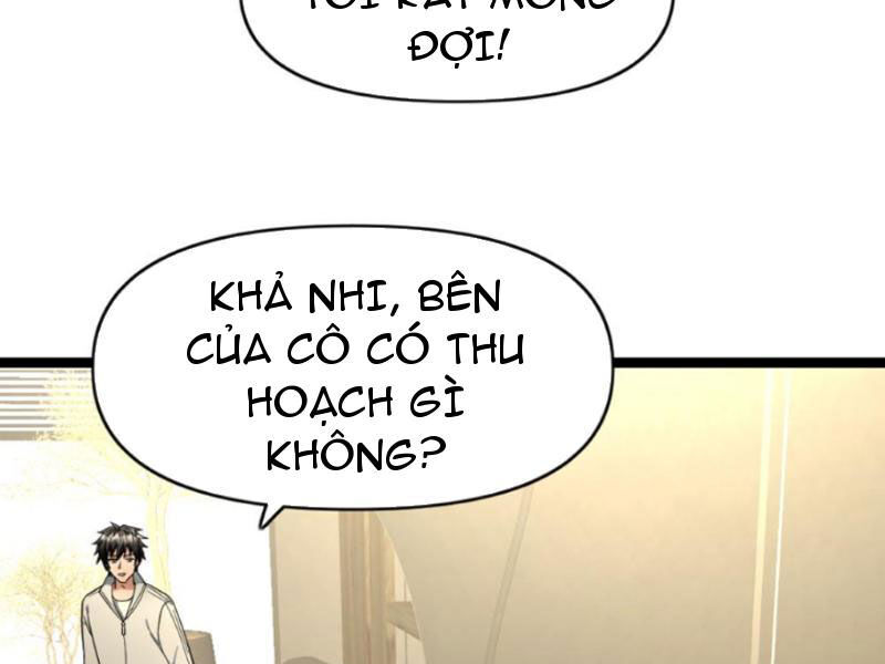 Toàn Cầu Băng Phong: Ta Chế Tạo Phòng An Toàn Tại Tận Thế Chap 187 - Next Chap 188