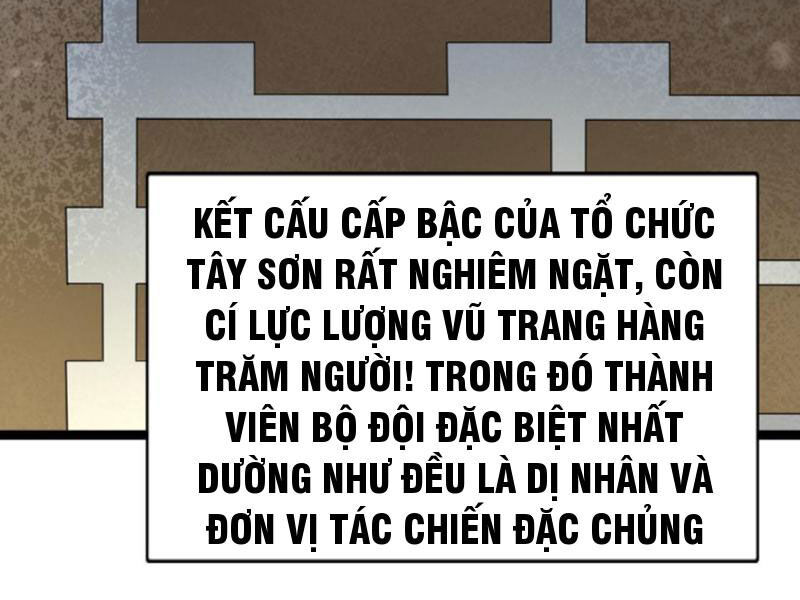 Toàn Cầu Băng Phong: Ta Chế Tạo Phòng An Toàn Tại Tận Thế Chap 187 - Next Chap 188