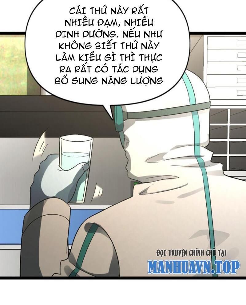 Toàn Cầu Băng Phong: Ta Chế Tạo Phòng An Toàn Tại Tận Thế Chap 189 - Next Chap 190