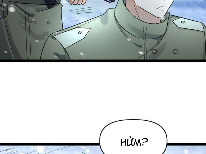 Toàn Cầu Băng Phong: Ta Chế Tạo Phòng An Toàn Tại Tận Thế Chap 190 - Next Chap 191