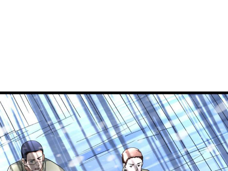 Toàn Cầu Băng Phong: Ta Chế Tạo Phòng An Toàn Tại Tận Thế Chap 192 - Next Chap 193