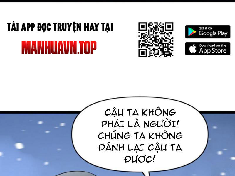 Toàn Cầu Băng Phong: Ta Chế Tạo Phòng An Toàn Tại Tận Thế Chap 193 - Next Chap 194