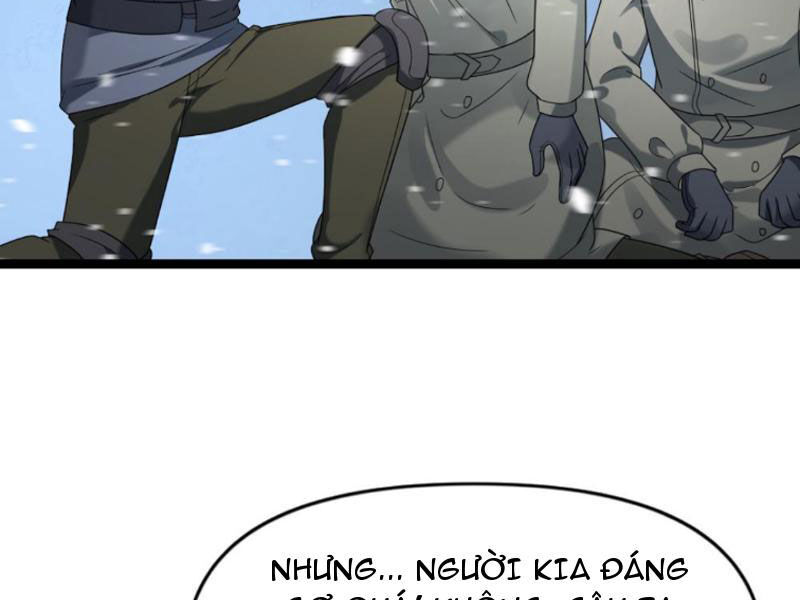 Toàn Cầu Băng Phong: Ta Chế Tạo Phòng An Toàn Tại Tận Thế Chap 193 - Next Chap 194
