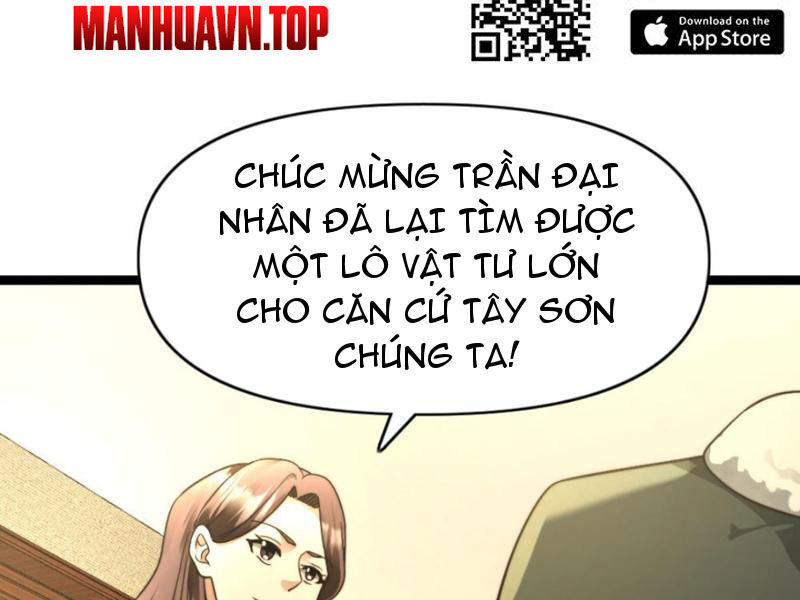 Toàn Cầu Băng Phong: Ta Chế Tạo Phòng An Toàn Tại Tận Thế Chap 194 - Next Chap 195