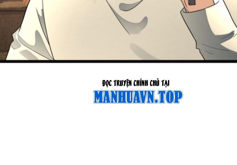 Toàn Cầu Băng Phong: Ta Chế Tạo Phòng An Toàn Tại Tận Thế Chap 195 - Next Chap 196
