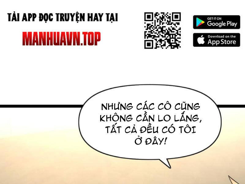 Toàn Cầu Băng Phong: Ta Chế Tạo Phòng An Toàn Tại Tận Thế Chap 196 - Next Chap 197