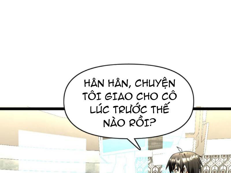 Toàn Cầu Băng Phong: Ta Chế Tạo Phòng An Toàn Tại Tận Thế Chap 196 - Next Chap 197