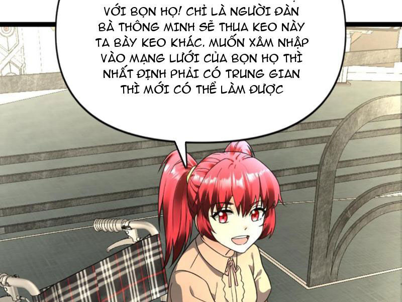 Toàn Cầu Băng Phong: Ta Chế Tạo Phòng An Toàn Tại Tận Thế Chap 196 - Next Chap 197