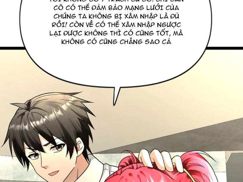 Toàn Cầu Băng Phong: Ta Chế Tạo Phòng An Toàn Tại Tận Thế Chap 196 - Next Chap 197