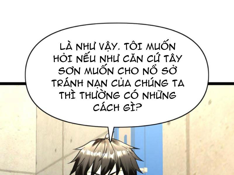 Toàn Cầu Băng Phong: Ta Chế Tạo Phòng An Toàn Tại Tận Thế Chap 196 - Next Chap 197