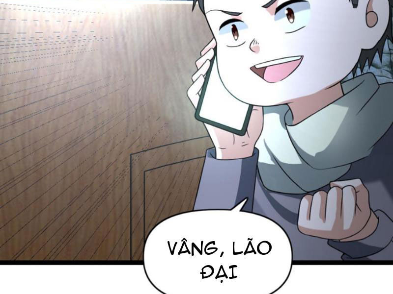 Toàn Cầu Băng Phong: Ta Chế Tạo Phòng An Toàn Tại Tận Thế Chap 196 - Next Chap 197