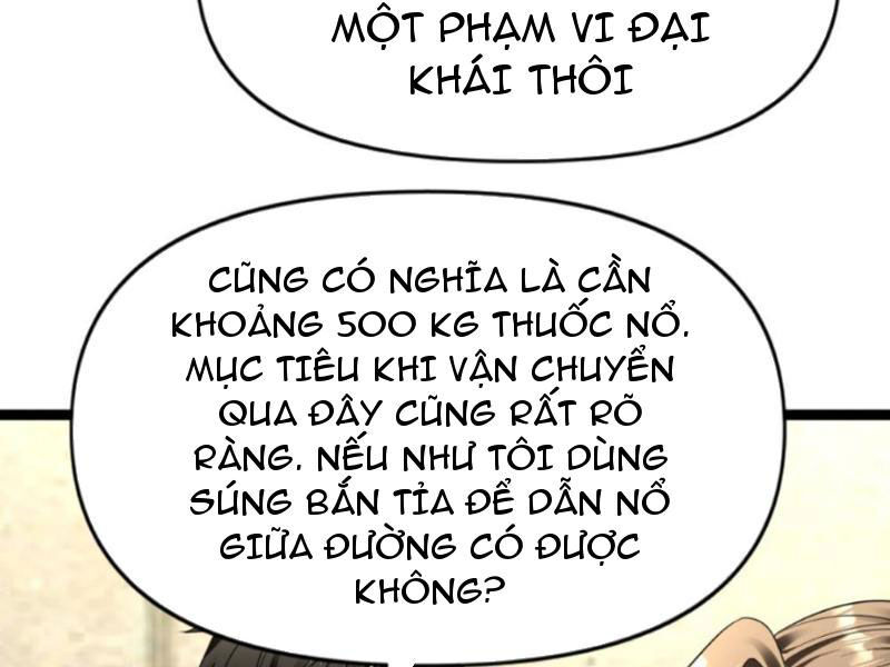 Toàn Cầu Băng Phong: Ta Chế Tạo Phòng An Toàn Tại Tận Thế Chap 196 - Next Chap 197
