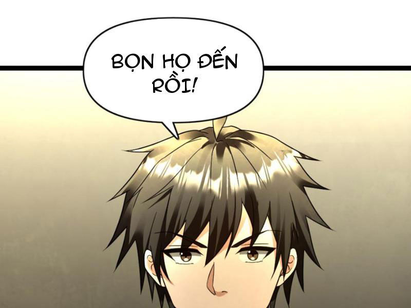 Toàn Cầu Băng Phong: Ta Chế Tạo Phòng An Toàn Tại Tận Thế Chap 197 - Next Chap 198