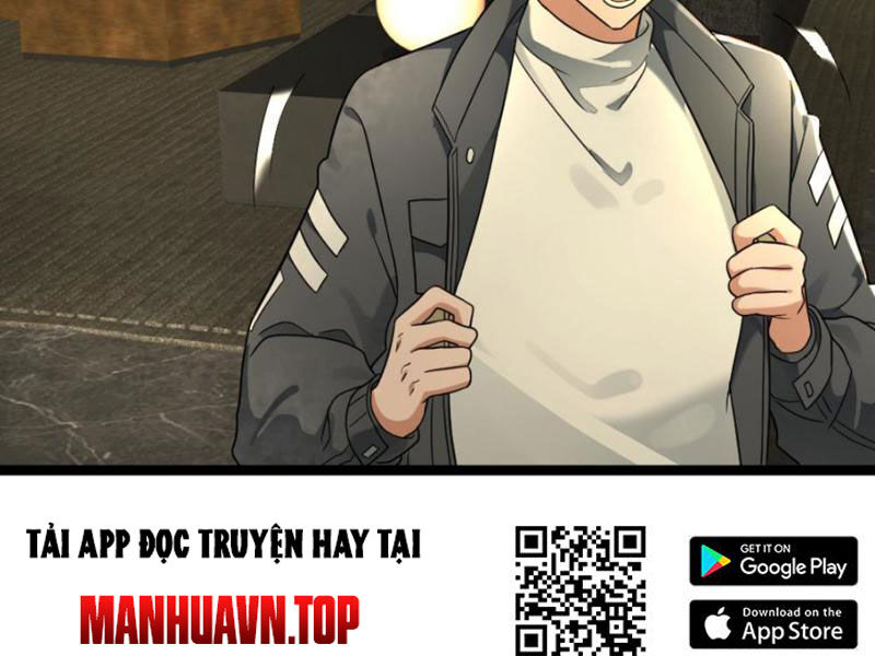 Toàn Cầu Băng Phong: Ta Chế Tạo Phòng An Toàn Tại Tận Thế Chap 197 - Next Chap 198