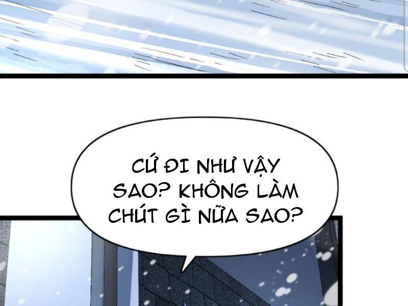 Toàn Cầu Băng Phong: Ta Chế Tạo Phòng An Toàn Tại Tận Thế Chap 198 - Next Chap 199