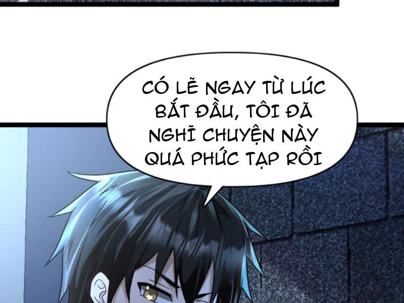 Toàn Cầu Băng Phong: Ta Chế Tạo Phòng An Toàn Tại Tận Thế Chap 198 - Next Chap 199