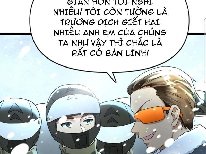 Toàn Cầu Băng Phong: Ta Chế Tạo Phòng An Toàn Tại Tận Thế Chap 198 - Next Chap 199