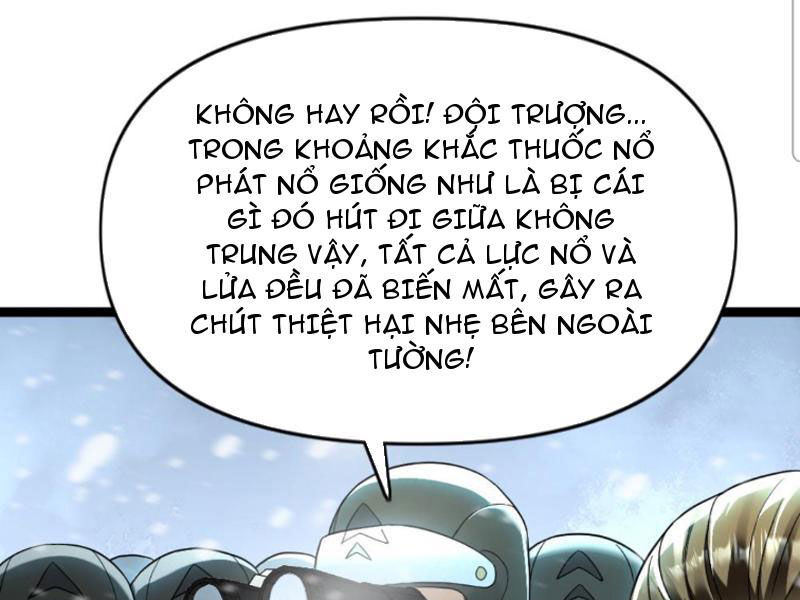 Toàn Cầu Băng Phong: Ta Chế Tạo Phòng An Toàn Tại Tận Thế Chap 198 - Next Chap 199