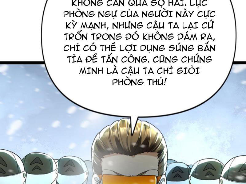 Toàn Cầu Băng Phong: Ta Chế Tạo Phòng An Toàn Tại Tận Thế Chap 198 - Next Chap 199