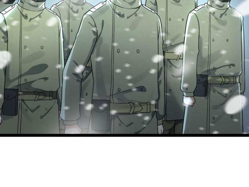 Toàn Cầu Băng Phong: Ta Chế Tạo Phòng An Toàn Tại Tận Thế Chap 198 - Next Chap 199