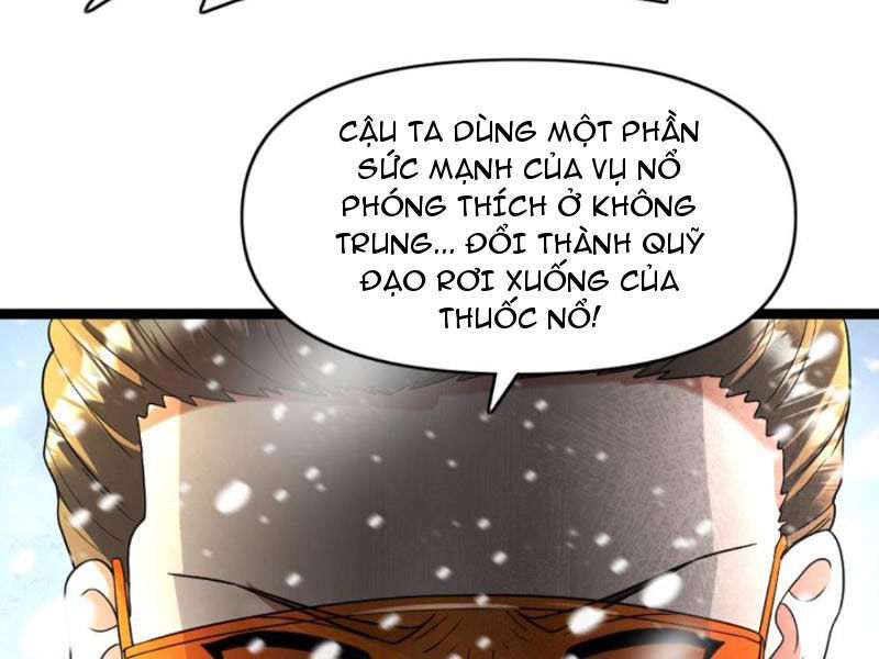 Toàn Cầu Băng Phong: Ta Chế Tạo Phòng An Toàn Tại Tận Thế Chap 200 - Next Chap 201