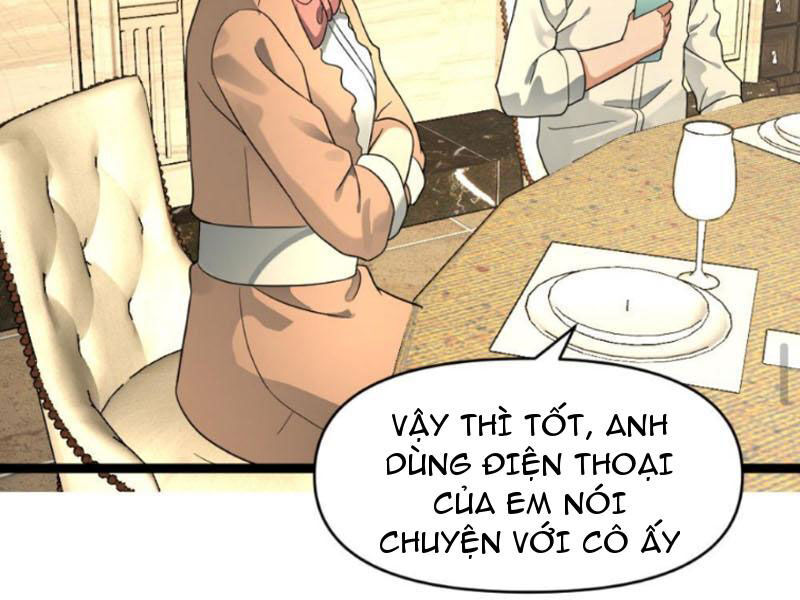 Toàn Cầu Băng Phong: Ta Chế Tạo Phòng An Toàn Tại Tận Thế Chap 202 - Next Chap 203