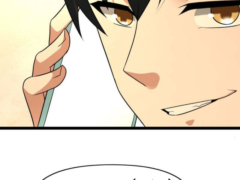 Toàn Cầu Băng Phong: Ta Chế Tạo Phòng An Toàn Tại Tận Thế Chap 202 - Next Chap 203