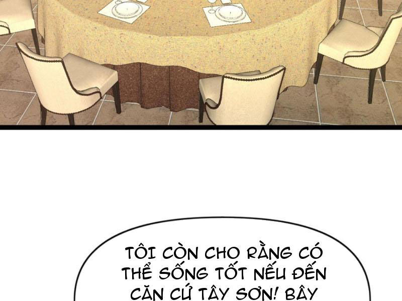 Toàn Cầu Băng Phong: Ta Chế Tạo Phòng An Toàn Tại Tận Thế Chap 202 - Next Chap 203