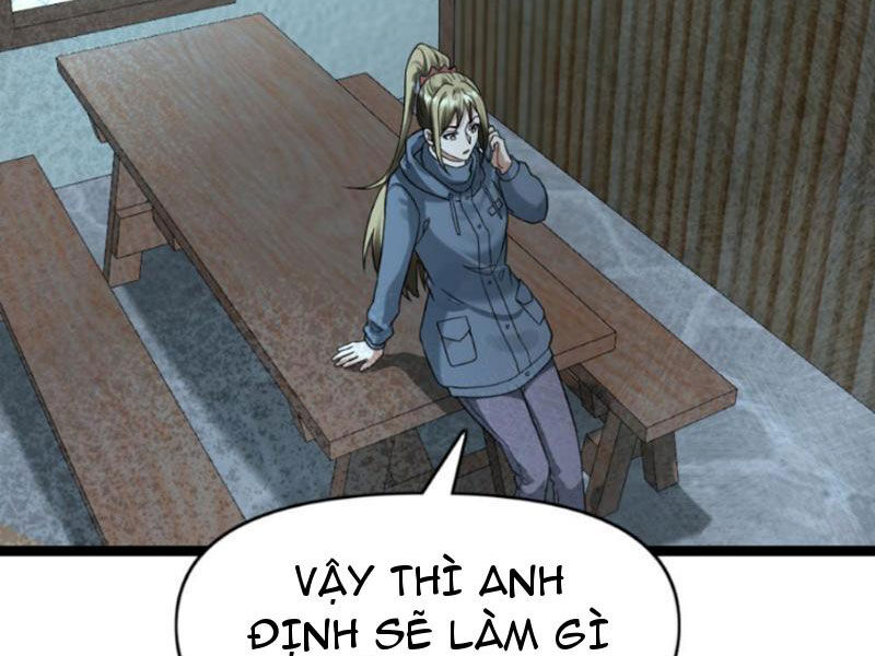 Toàn Cầu Băng Phong: Ta Chế Tạo Phòng An Toàn Tại Tận Thế Chap 204 - Next Chap 205