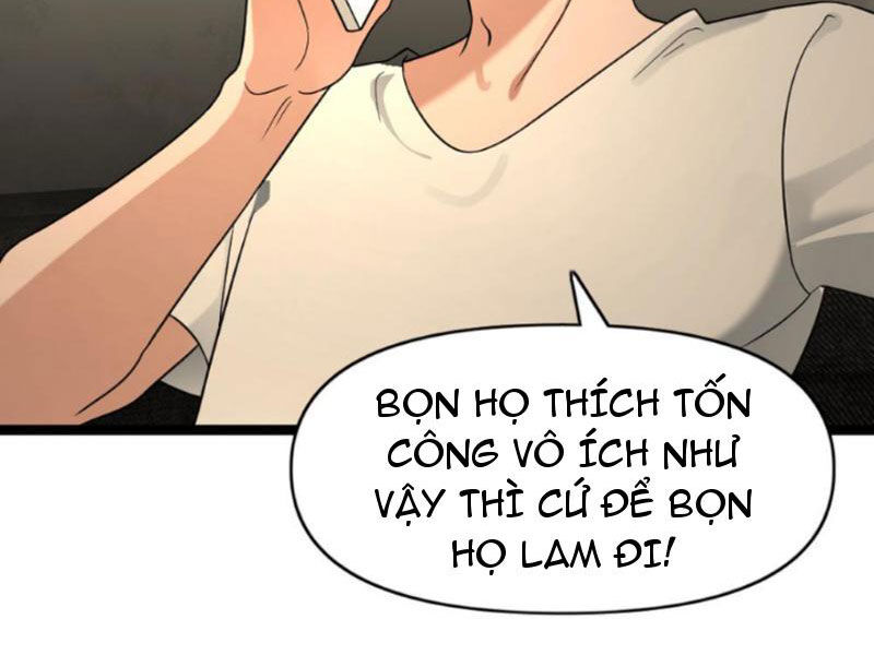Toàn Cầu Băng Phong: Ta Chế Tạo Phòng An Toàn Tại Tận Thế Chap 204 - Next Chap 205