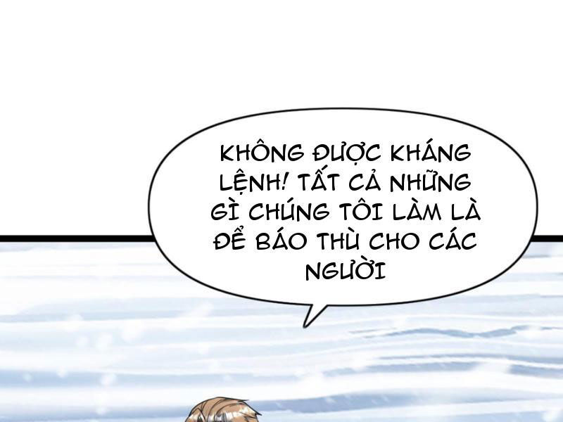 Toàn Cầu Băng Phong: Ta Chế Tạo Phòng An Toàn Tại Tận Thế Chap 204 - Next Chap 205