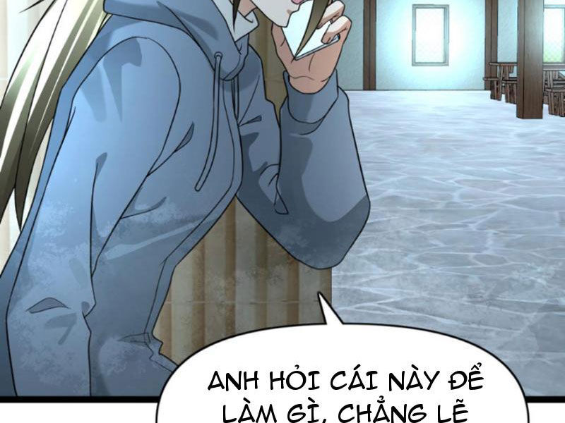 Toàn Cầu Băng Phong: Ta Chế Tạo Phòng An Toàn Tại Tận Thế Chap 204 - Next Chap 205