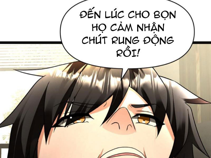 Toàn Cầu Băng Phong: Ta Chế Tạo Phòng An Toàn Tại Tận Thế Chap 205 - Next Chap 206
