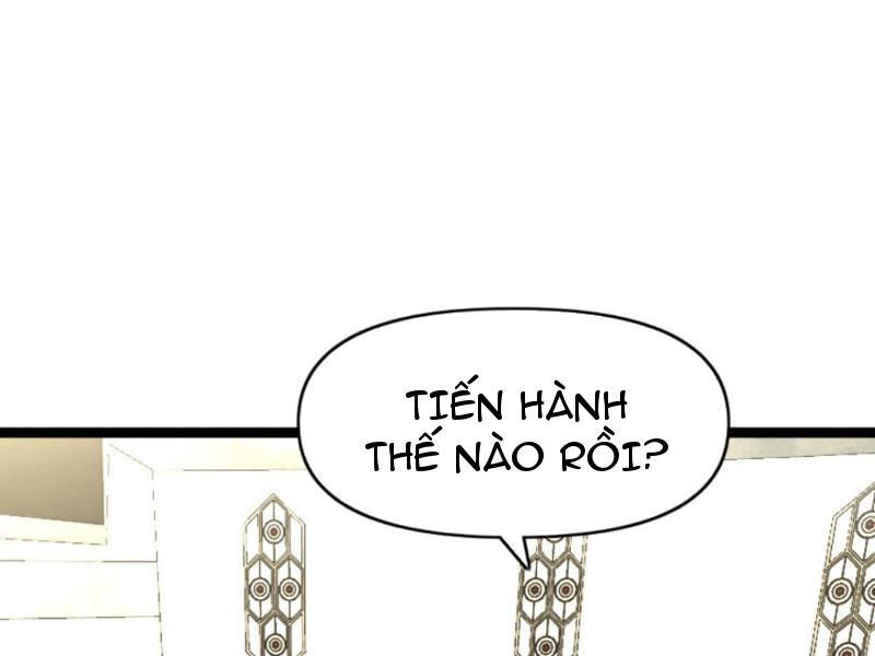 Toàn Cầu Băng Phong: Ta Chế Tạo Phòng An Toàn Tại Tận Thế Chap 206 - Next Chap 207